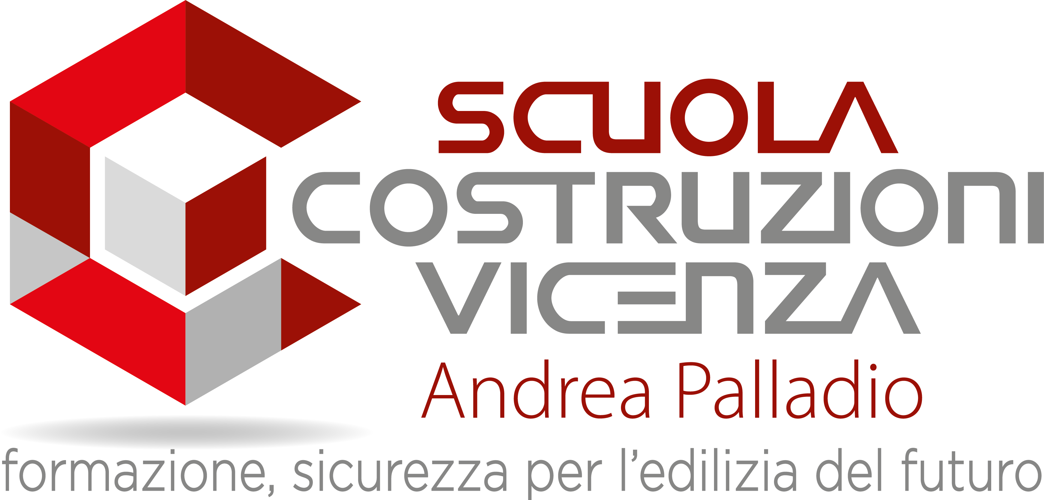 Scuola Costruzioni Vicenza